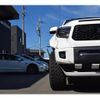 toyota tundra 2018 CFJ1643013 image 11