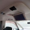 nissan serena 2011 CFJ1724737 image 11