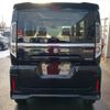 suzuki spacia 2023 -SUZUKI 【函館 580ﾃ2155】--Spacia MK94S--102786---SUZUKI 【函館 580ﾃ2155】--Spacia MK94S--102786- image 10