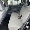 suzuki wagon-r 2015 -SUZUKI--Wagon R MH44S--134729---SUZUKI--Wagon R MH44S--134729- image 16