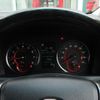 toyota alphard 2022 quick_quick_3BA-GGH30W_GGH30-0043367 image 17