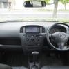toyota succeed 2010 -TOYOTA--Succeed CBA-NCP58G--NCP58-0076391---TOYOTA--Succeed CBA-NCP58G--NCP58-0076391- image 14