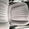 toyota yaris 2021 CFJ1563661 image 7