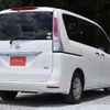 nissan serena 2011 F00602 image 14