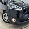 toyota sienta 2018 -TOYOTA--Sienta DBA-NSP170G--NSP170-7167665---TOYOTA--Sienta DBA-NSP170G--NSP170-7167665- image 19