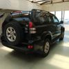 toyota land-cruiser-prado 2005 ENHANCEAUTO_1_ea301367 image 3
