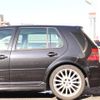 volkswagen golf 2004 -VOLKSWAGEN--VW Golf GH-1JBFHF--WVWZZZ1JZ4D018851---VOLKSWAGEN--VW Golf GH-1JBFHF--WVWZZZ1JZ4D018851- image 24