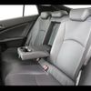 toyota prius 2017 -TOYOTA--Prius DAA-ZVW51--ZVW51-6052609---TOYOTA--Prius DAA-ZVW51--ZVW51-6052609- image 19