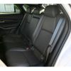mazda cx-3 2024 CFJ1652766 image 12