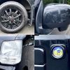 suzuki every 2017 -SUZUKI--Every HBD-DA17V--DA17V-239068---SUZUKI--Every HBD-DA17V--DA17V-239068- image 5