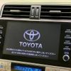 toyota land-cruiser-prado 2023 -TOYOTA--Land Cruiser Prado 3BA-TRJ150W--TRJ150-0170393---TOYOTA--Land Cruiser Prado 3BA-TRJ150W--TRJ150-0170393- image 5