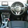 mazda demio 2016 -MAZDA--Demio DJ5FS--154722---MAZDA--Demio DJ5FS--154722- image 13