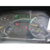 mitsubishi-fuso canter 2014 GOO_NET_EXCHANGE_0802337A30250703W001 image 13