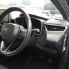 toyota corolla-sport 2020 -TOYOTA 【香川 300も9521】--Corolla Sport ZWE211H-1031630---TOYOTA 【香川 300も9521】--Corolla Sport ZWE211H-1031630- image 8