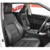 lexus nx 2016 CFJ1326228 image 9