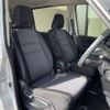 nissan serena 2022 CFJ1734644 image 12