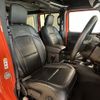 jeep wrangler 2018 quick_quick_ABA-JL36L_1C4HJXLG5JW275590 image 6