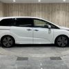 honda odyssey 2016 -HONDA--Odyssey DBA-RC1--RC1-1109776---HONDA--Odyssey DBA-RC1--RC1-1109776- image 19