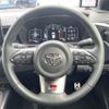 toyota corolla 2024 CFJ1708064 image 11