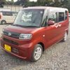 daihatsu tanto 2020 -DAIHATSU 【野田 580ｱ1234】--Tanto 6BA-LA650S--LA650S-1067377---DAIHATSU 【野田 580ｱ1234】--Tanto 6BA-LA650S--LA650S-1067377- image 43