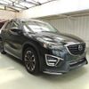 mazda cx-5 2016 ENHANCEAUTO_1_ea299759 image 1