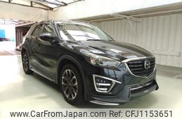 mazda cx-5 2016 ENHANCEAUTO_1_ea299759