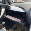 bmw 2-series 2014 quick_quick_DBA-1J20_WBA1J12080V262031 image 13