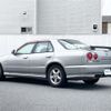nissan skyline 1998 CFJ1294565 image 15