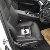 volvo v60 2020 CFJ1814704 image 9