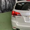 subaru legacy-touring-wagon 2014 -SUBARU--Legacy Wagon DBA-BRG--BRG-010975---SUBARU--Legacy Wagon DBA-BRG--BRG-010975- image 10