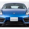 porsche cayman 2016 -PORSCHE--Porsche Cayman ABA-981MA122--WP0ZZZ98ZGK161616---PORSCHE--Porsche Cayman ABA-981MA122--WP0ZZZ98ZGK161616- image 9