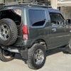 suzuki jimny 2017 quick_quick_ABA-JB23W_JB23W-773814 image 4