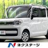 suzuki spacia 2019 -SUZUKI--Spacia DAA-MK53S--MK53S-225846---SUZUKI--Spacia DAA-MK53S--MK53S-225846- image 1