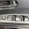 nissan serena 2019 -NISSAN--Serena DAA-HFC27--HFC27-059693---NISSAN--Serena DAA-HFC27--HFC27-059693- image 8