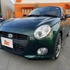 daihatsu copen 2018 CFJ1629507 image 10