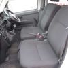 daihatsu hijet-van 2021 CFJ1813359 image 10