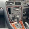 volvo v70 2007 quick_quick_CBA-SB5244W_YV1SW614982683521 image 11