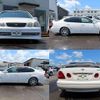 toyota aristo 2005 quick_quick_TA-JZS160_JZS160-0206244 image 12