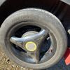 daihatsu taft 2020 -DAIHATSU--Taft 5BA-LA910S--LA910S-0002109---DAIHATSU--Taft 5BA-LA910S--LA910S-0002109- image 12