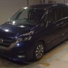 nissan serena 2017 quick_quick_DAA-GFC27_052192 image 4