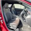 toyota c-hr 2017 CFJ1653504 image 12