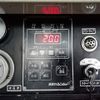 mitsubishi-fuso canter 2010 GOO_NET_EXCHANGE_0803382A30250521W016 image 26
