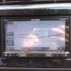 honda grace 2018 -HONDA--Grace DAA-GM4--GM4-1203753---HONDA--Grace DAA-GM4--GM4-1203753- image 8