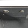 mazda mazda3 2020 -MAZDA--MAZDA3 3AA-BPEP--BPEP-101702---MAZDA--MAZDA3 3AA-BPEP--BPEP-101702- image 16