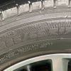 nissan x-trail 2015 -NISSAN 【名変中 】--X-Trail NT32--515503---NISSAN 【名変中 】--X-Trail NT32--515503- image 10