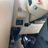 nissan serena 2002 -NISSAN--Serena UA-TC24--TC24-129336---NISSAN--Serena UA-TC24--TC24-129336- image 17