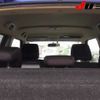 suzuki swift 2014 -SUZUKI--Swift ZC32S-307292---SUZUKI--Swift ZC32S-307292- image 13