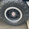 toyota fj-cruiser 2011 CFJ1805241 image 12