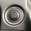 suzuki wagon-r 2023 quick_quick_MH85S_MH85S-157804 image 14