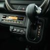 suzuki hustler 2024 quick_quick_MR92S_MR92S-386628 image 12